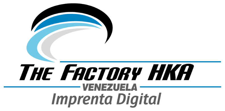 TFHKA Imprenta Digital