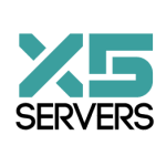 Certificado X5 Servers